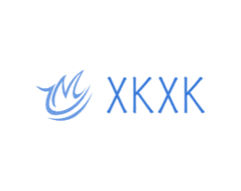 XKXK 商标图样