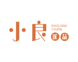 小良优品 商标图样