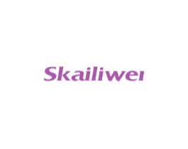 SKAILIWEL 商标图样