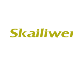 SKAILIWEI 商标图样