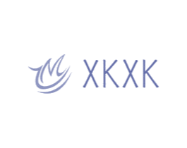 XKXK 商标图样