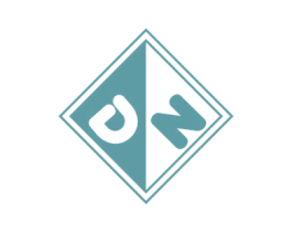 DN 商标图样