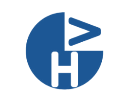 HV 商标图样