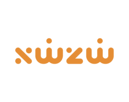 XWZW 商标图样
