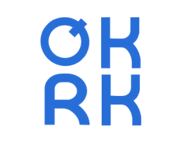 QKRK 商标图样