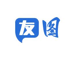 友图 商标图样