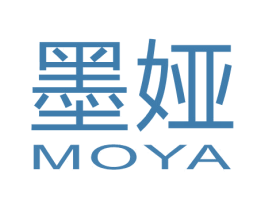 墨娅 商标图样