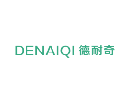 德耐奇 商标图样