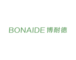 博耐德 商标图样
