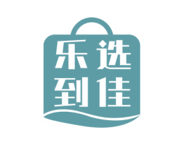 乐选到佳 商标图样