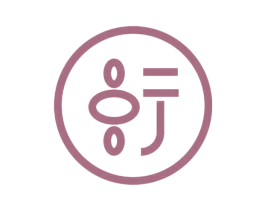 图形 商标图样