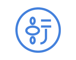 图形 商标图样