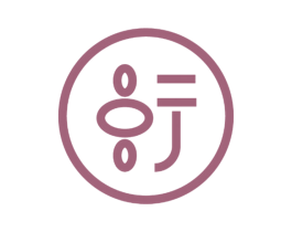图形 商标图样