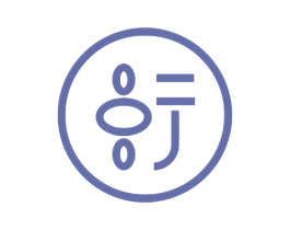 图形 商标图样