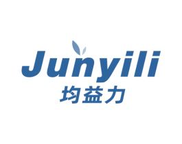 均益力 商标图样