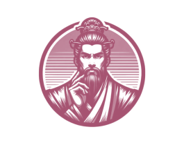 图形 商标图样