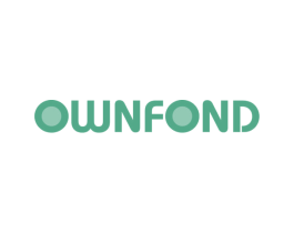 OWNFOND 商标图样