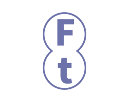 FT 商标图样