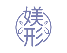 媄形 商标图样