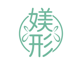 媄形 商标图样
