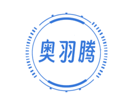 奥羽腾 商标图样