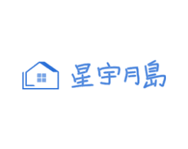 星宇月岛 商标图样