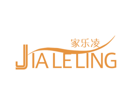 家乐凌 商标图样