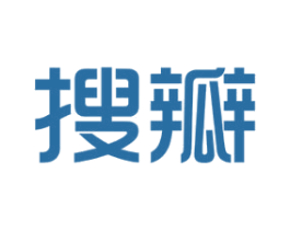 搜瓣 商标图样