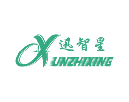 讯智星 商标图样