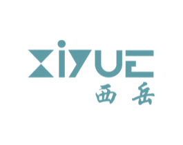 西岳 商标图样