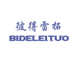 彼得雷拓 商标图样