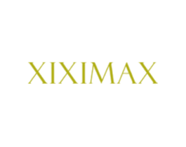 XIXIMAX 商标图样