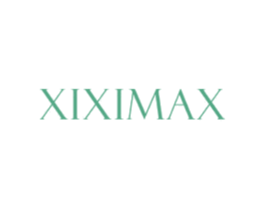 XIXIMAX 商标图样