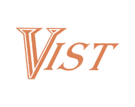 VIST 商标图样