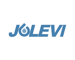 JOLEVI 商标图样