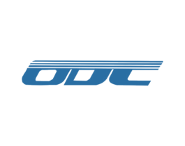 ODC 商标图样