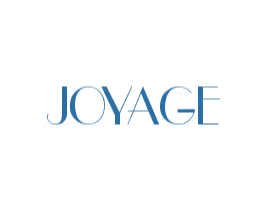 JOYAGE 商标图样