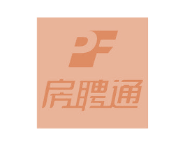 房聘通 商标图样
