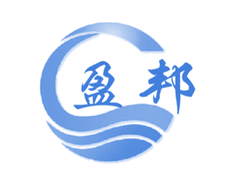 盈邦 商标图样