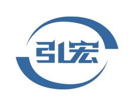 引宏 商标图样