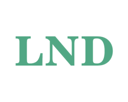 LND 商标图样