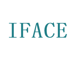 IFACE 商标图样