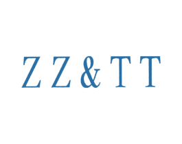 ZZ&TT 商标图样
