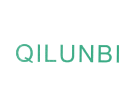 QILUNBI 商标图样