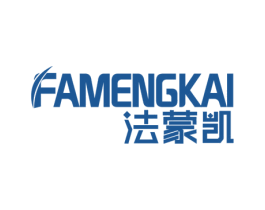 法蒙凯 商标图样