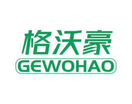 格沃豪 商标图样