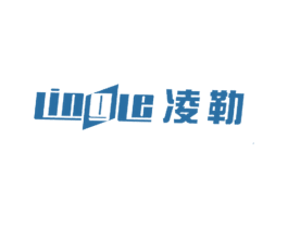 凌勒 商标图样