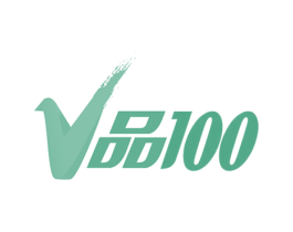 品V100 商标图样