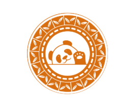 图形 商标图样