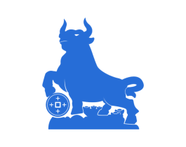 图形 商标图样